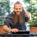 Sandro