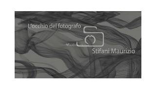 L'Occhio del Fotografo logo