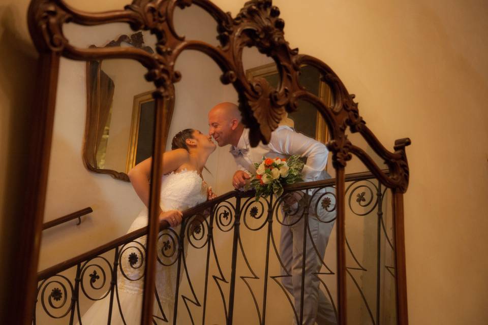 Matrimonio-Palazzo-Pigozzi