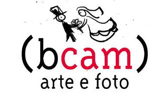 Bcam arte e foto