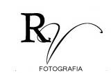 RV_Foto