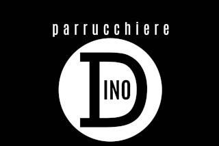 Logo- Parrucchiere Dino