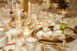 Schiesari Catering & Banqueting