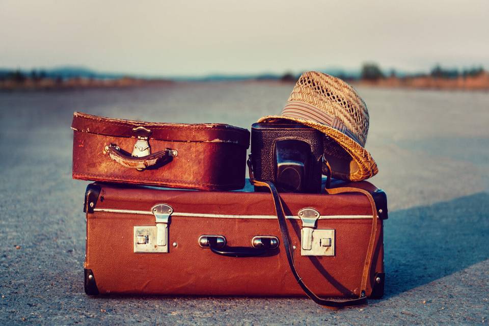Viaggio
