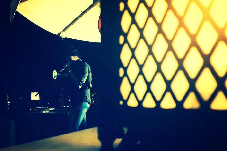 Piano bar villaggi bravo