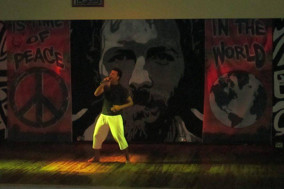 Villaggi bravo musical