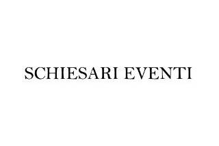 Schiesari Catering & Banqueting