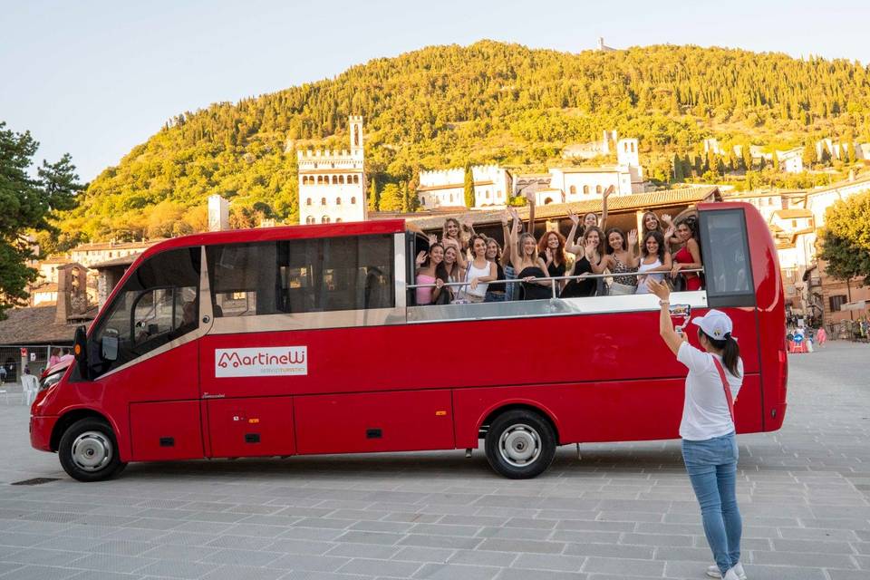 Mst Tour Operator
