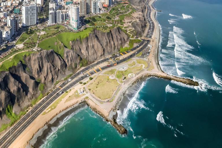 Lima