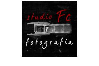 Studio FC Fotografia Logo