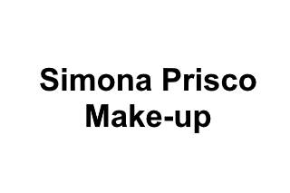 Simona Prisco Make-up