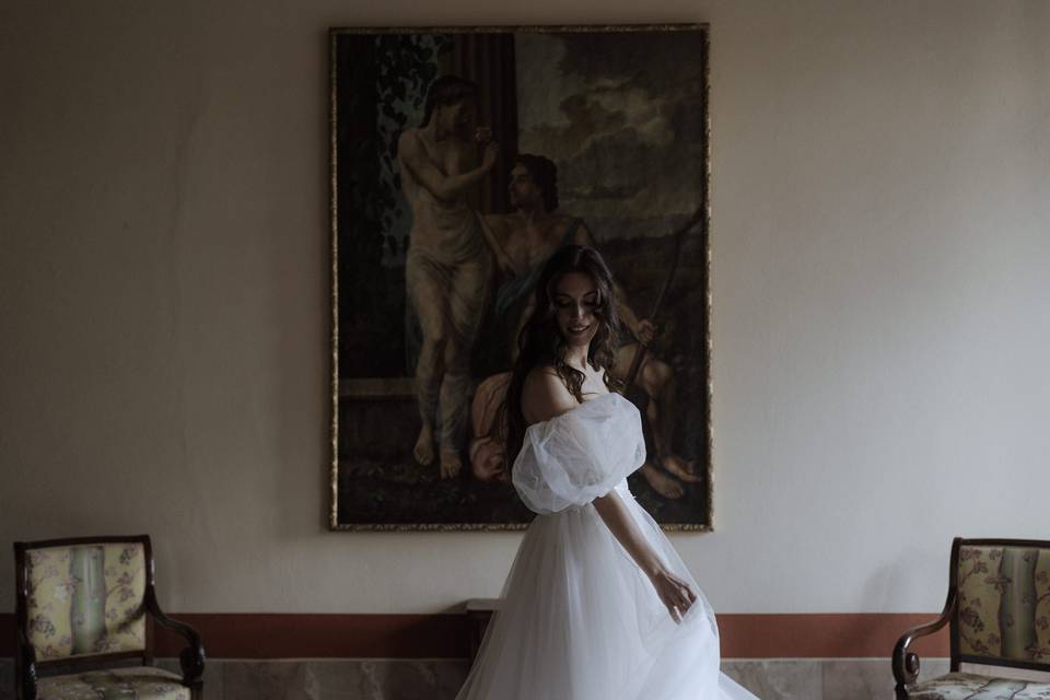 Weddingshooting_villagiusti