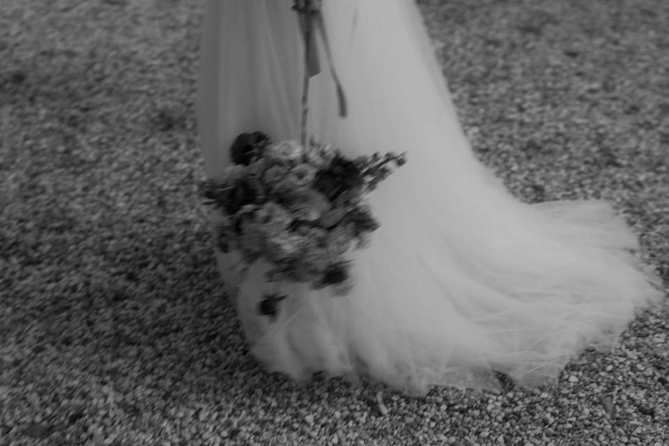 Bouquet_bride