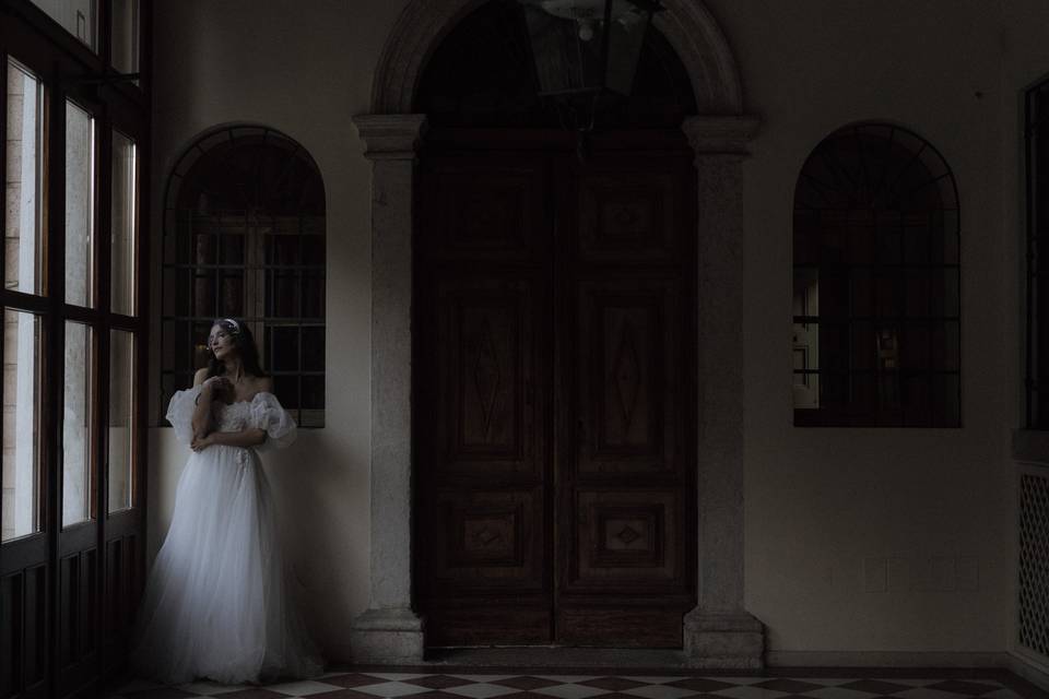 Sposa_in_villa