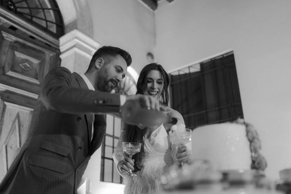 Matrimonio_villa