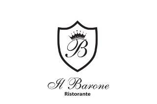 Ristorante il Barone