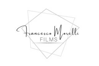 Morelli Francesco Films