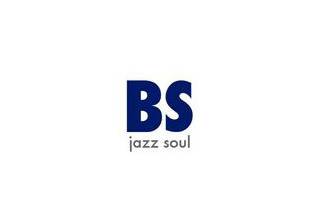 Blue Skin Jazz & Soul Entertainment