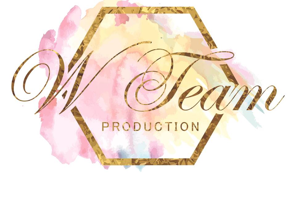 W Team Production