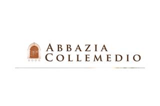 Abbazia Collemedio Resort & Restaurant