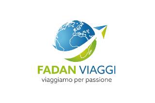 Fadan Viaggi logo