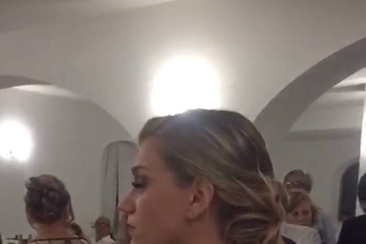 Andrea e Michela