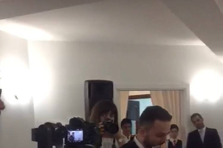 Andrea e Michela