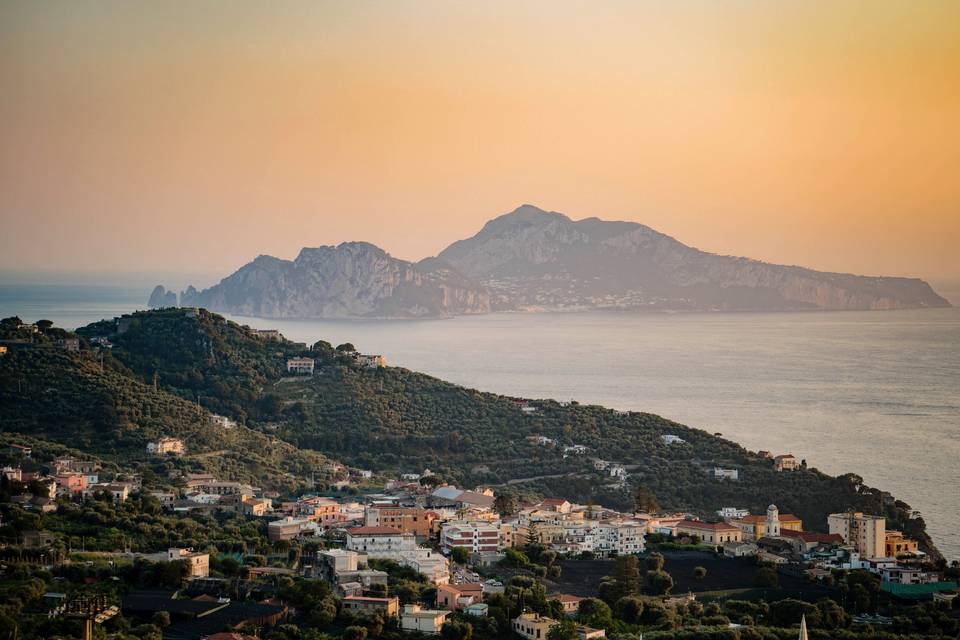 Capri