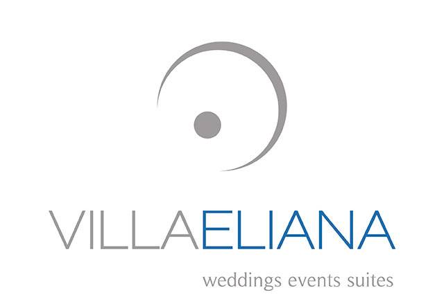 Villa eliana