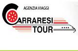 Agenzia  Viaggi Carreresi Tour logo