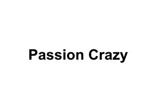 Passion Crazy