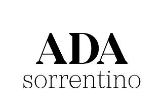 Ada Sorrentino Logo