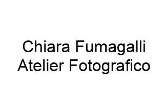 Chiara Fumagalli Atelier fotografico