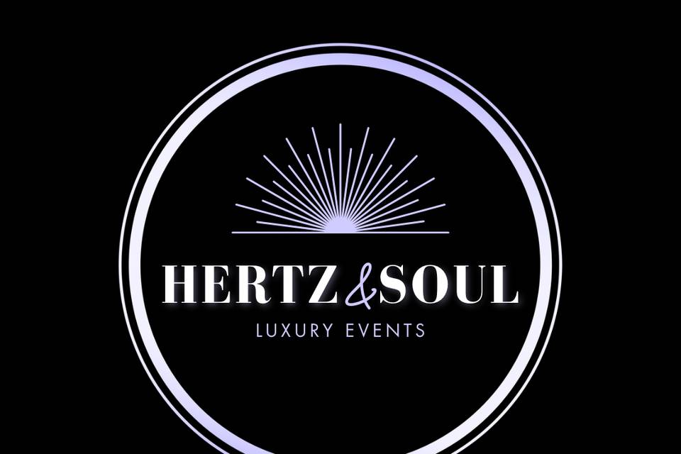 Hertz&Soul