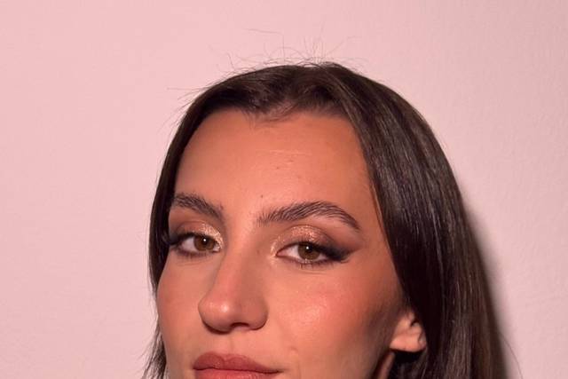 Glam