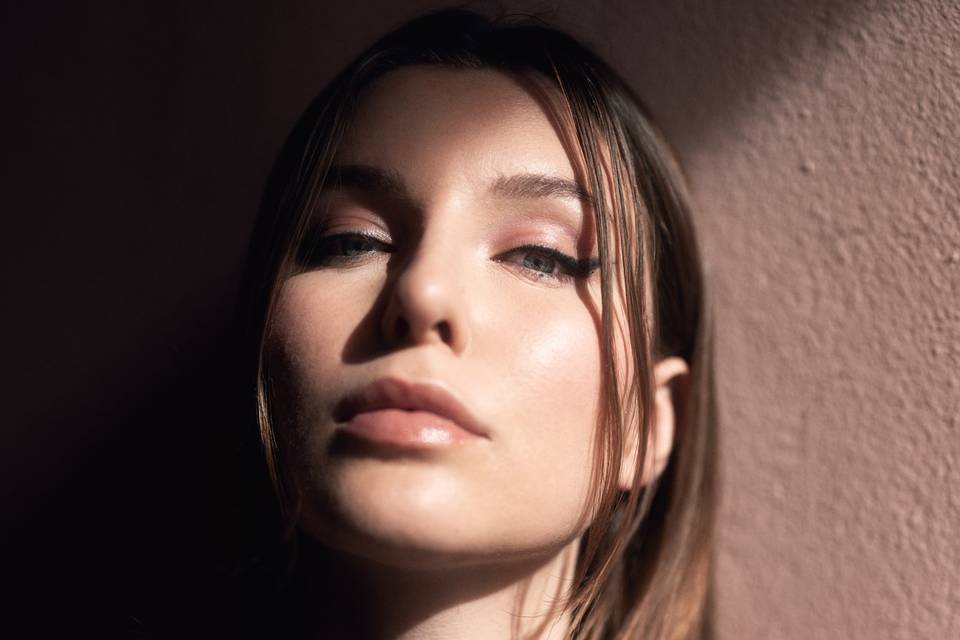 Glam