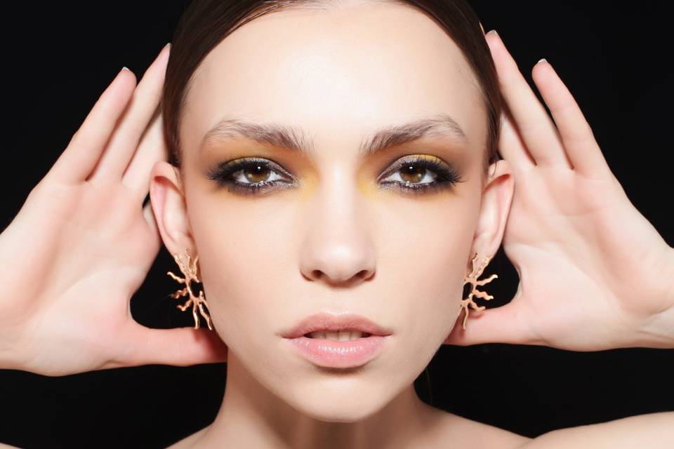 Glam