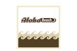 Aloha Beach, Veranda sul Mare