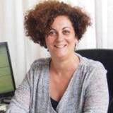 Maria Marziale