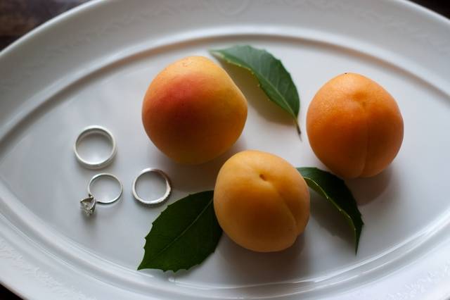 Gli anelli