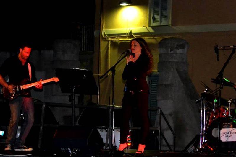 Concerto Live