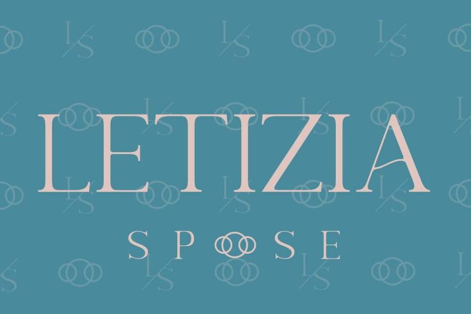 Letizia Spose