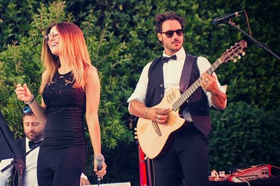 Vivi&Play eventi musicali