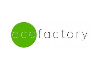 EcoFactory logo