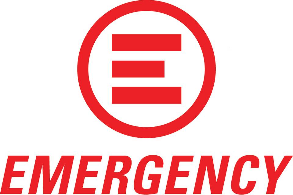 Emergency ONG Onlus