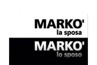 Markò Sposi