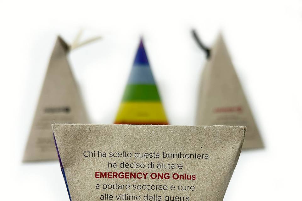 Emergency ONG Onlus