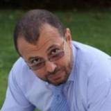 Wessam Elsokkari