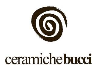 Logo Ceramiche Bucci