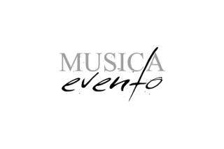 Musica Evento